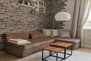 Ferienwohnung Luise mit separater Küche Apartments, Naumburg