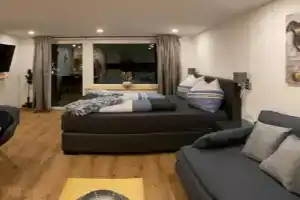 Appartement Celli Apartments, Kaprun