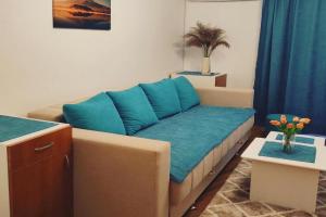AVIS Apartment, Nis