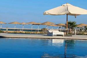 Scandic Resort Apartments, Hurghada