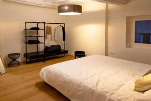 BF Glam-Apartments, Perugia
