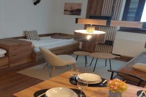 Apartman 109 Villa Nikola, Kopaonik