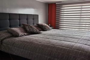 Casa 3 dormitorios, Coquimbo