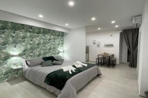 Casa Vacanza Venere, Barletta