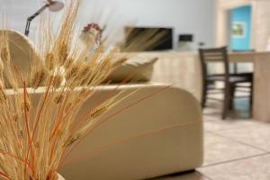 Blu Bay Apartment - Vista Mare a 50m dal mare, Gallipoli