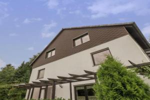 Charming holiday residence in the Harz with wonderful excursion opportunities Apartments, Bad Grund