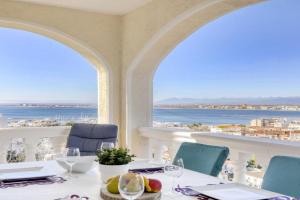 Holiday Home Tordera by Interhome, Roses