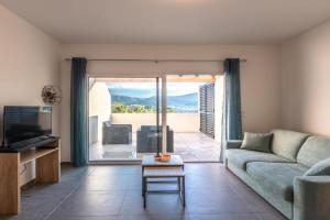 Studio Studio Côté Sud 29 by Interhome, Porto-Vecchio