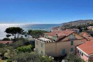 Apartment La Casetta by Interhome, Imperia