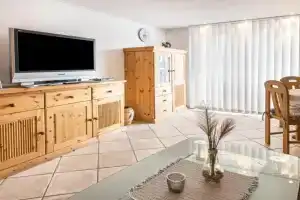 Schwarzwaldblick Apartments, Sankt Georgen im Schwarzwald