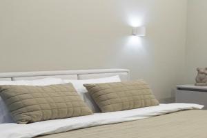 RentWill apartments Oliva, Chisinau