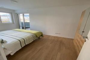 Via hofer Apartments, Brunico