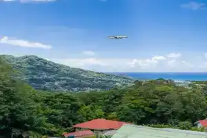 Otantik Residence Apartments, Victoria