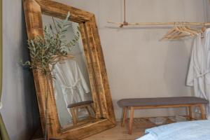 locanta Villa, Ioannina