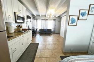 Our Beach Escape Apart-hotel, Daytona Beach