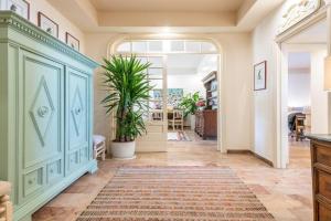 Chic House: stylish and central, Cagliari