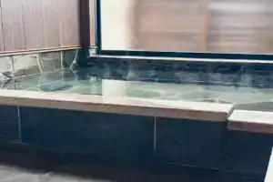The Villagein Onsen Glamping - Vacation STAY 17996v, Yufu