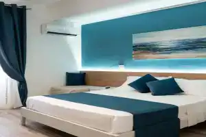 A Due Passi - Guest House, Santo Stefano di Camastra