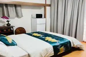 FUKUINN - Vacation STAY 19203v, Takamatsu