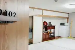 FUKUINN - Vacation STAY 19245v, Takamatsu