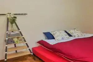 Shonan no Oka no Villa - Vacation STAY 24987v, Atsugi