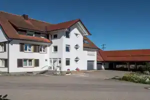 in Rietheim Apartments, Villingen-Schwenningen