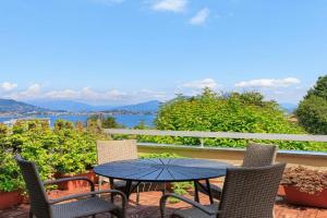 Maravilla - By Impero House, Baveno