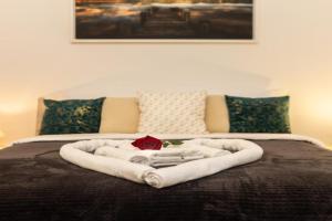 Diana Home Apartments