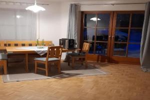 Ferienwohnung Paul Apartments, Bad Reichenhall