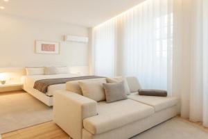 Boavista Collection Studio by Sé Apartamentos, Braga