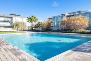 Hauzify I Apartament Jardins d'Aro, Platja d'Aro