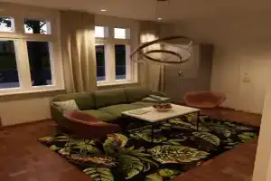 Esplanad Suites, Mariehamn