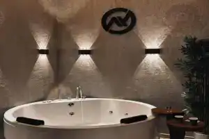 AYDOĞDU SUİT Apart-hotel, Bolu