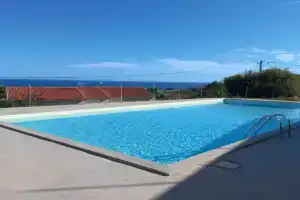 Appartamento Mare&Castello Apartments, Castelsardo