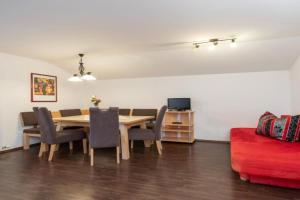 Haus Durchegg UG Apartments, Flachau