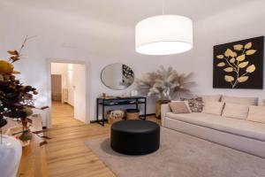 Dea Luxury casa vacanze- zona Chiesa a Trullo -, Alberobello