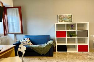 Bnbook Monolocale Beatrice Fiera Apartments, Rho