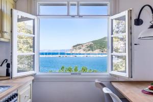 Vivere Guest house, Skopelos Town