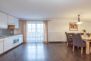 Haus Durchegg OG Apartments, Flachau
