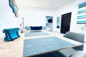 Alojame Apartments, Valencia