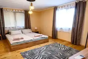 Lalev Guest House, Bansko