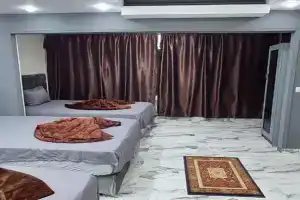 Best Dreams Hotel, Cairo