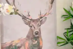 Increíbles Vistas A Las Montañas En El - Parking - Wifi - Ski in Ski out l by BonesVacances, Pas de la Casa