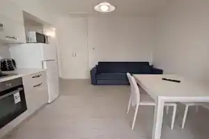 Oasi - By Ligooria Apartments, Pietra Ligure