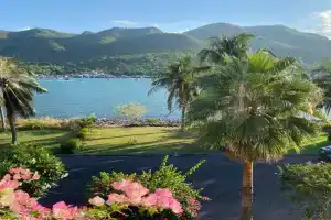 M Villa, Nha Trang