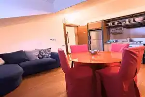 Residence La Fenice Apart-hotel, Padua