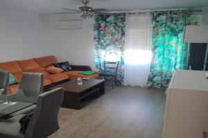 Apartamento Rema, Alcaniz