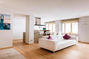 New Exclusive 2 Bedroom Apartment in OldRiga, Riga