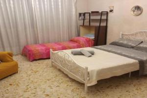 B&B Viale Liberta (CT) Mini-hotel, Riposto
