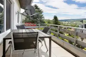 Sonnenblick Apartments, Lenzkirch